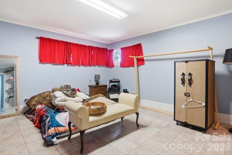 160 Glendale Avenue SE Concord NC 28025