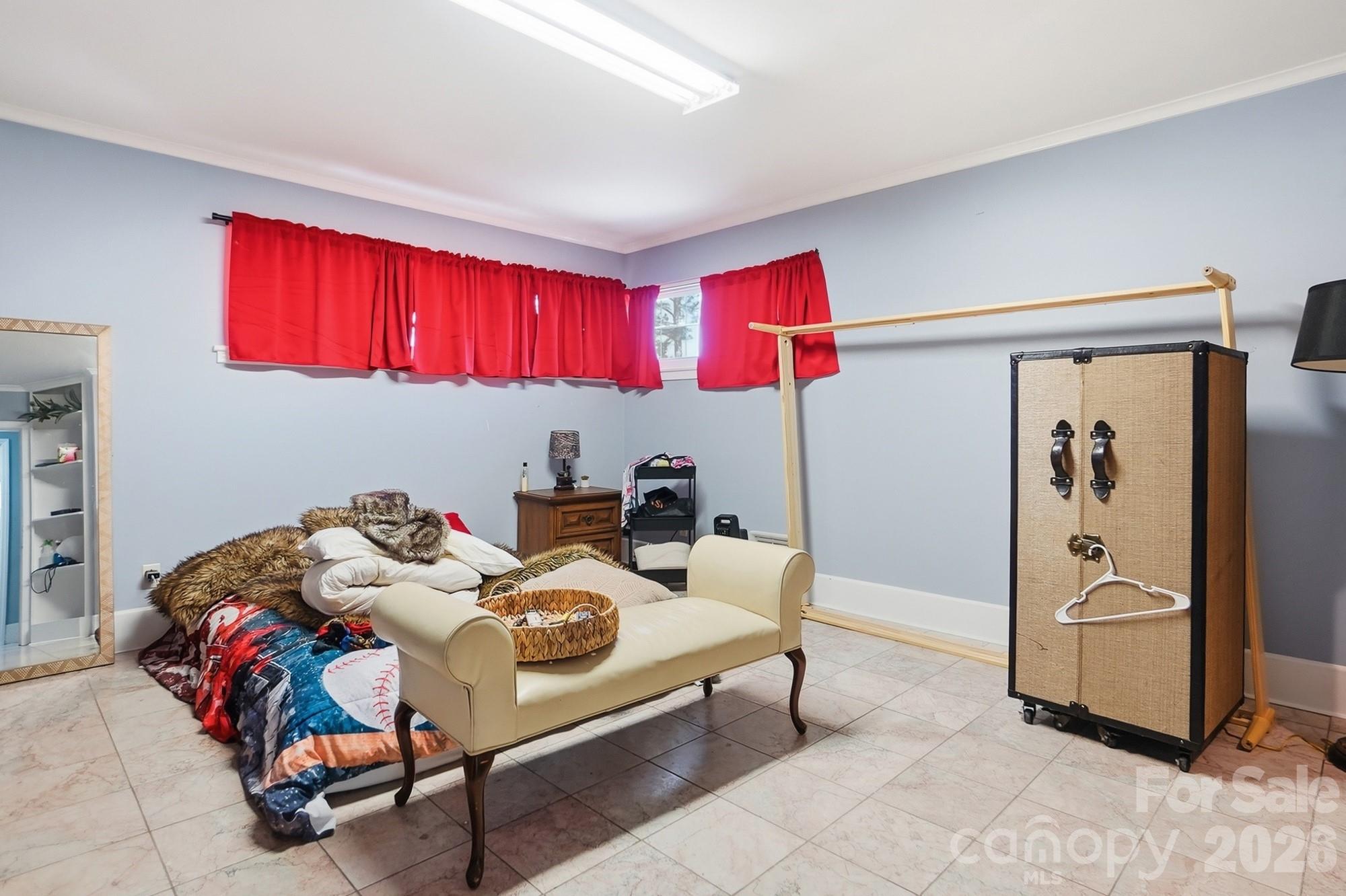 160 Glendale Avenue SE Concord NC 28025