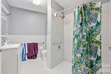 160 Glendale Avenue SE Concord NC 28025