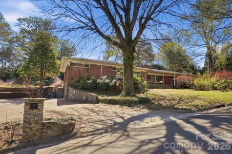 160 Glendale Avenue SE Concord NC 28025
