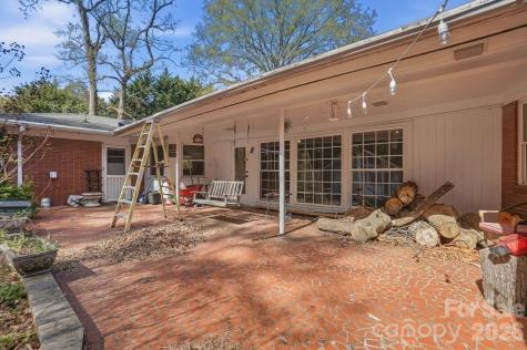 160 Glendale Avenue SE Concord NC 28025
