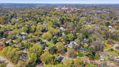 160 Glendale Avenue SE Concord NC 28025