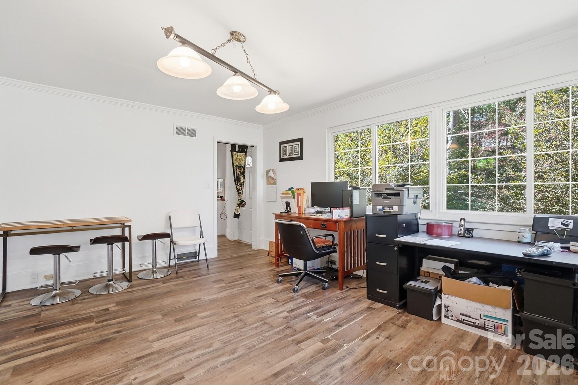 160 Glendale Avenue SE Concord NC 28025
