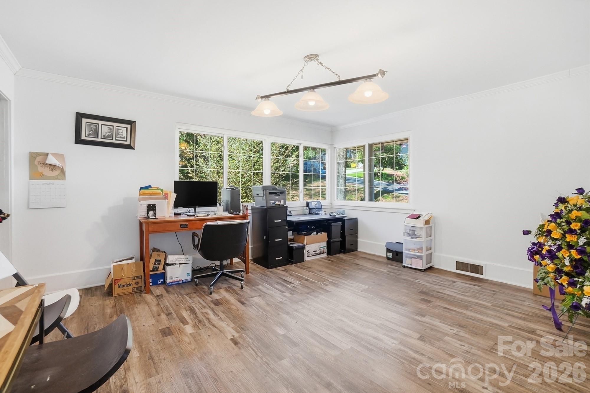 160 Glendale Avenue SE Concord NC 28025