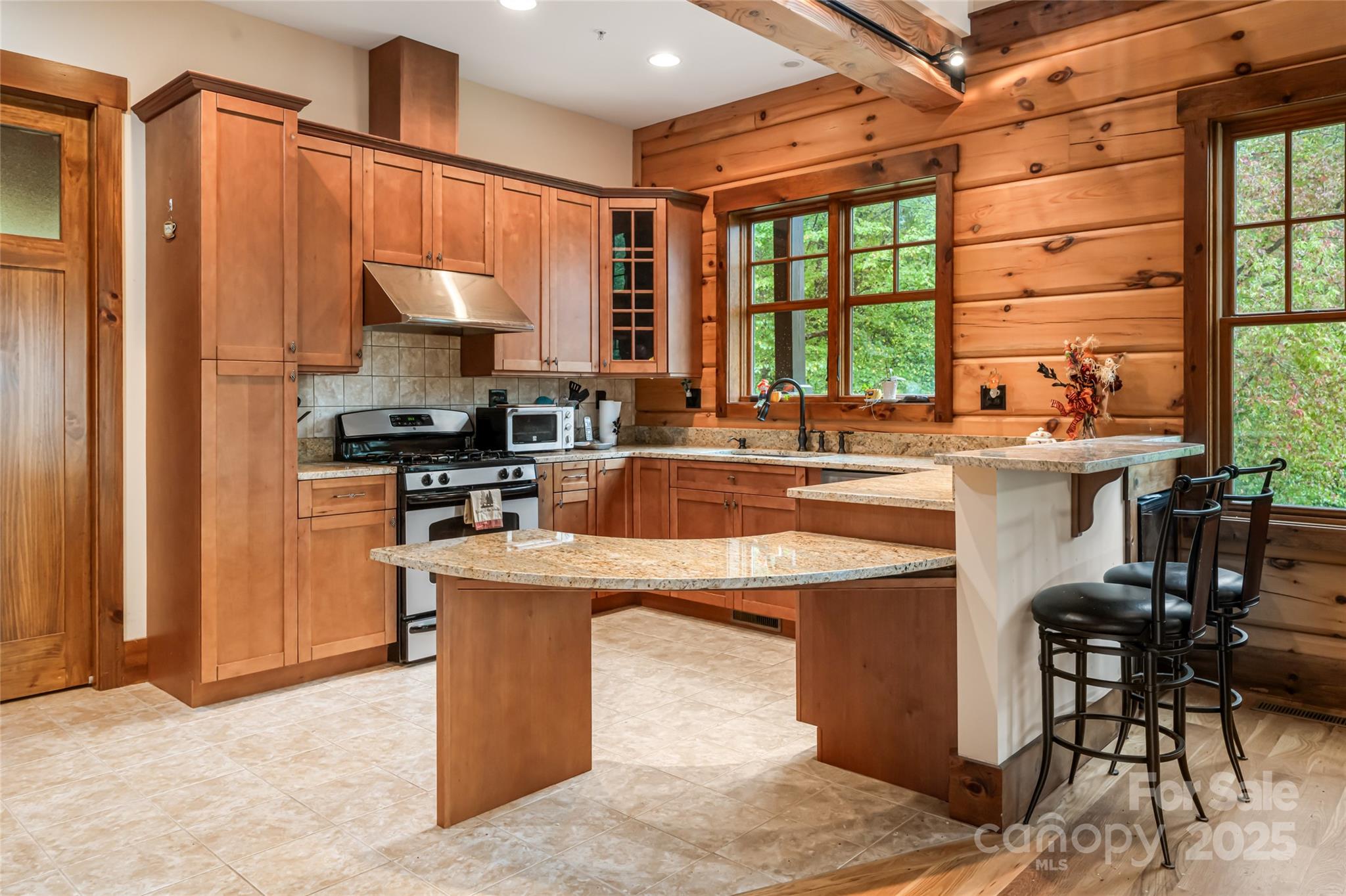 635 Whisper Mountain Drive Leicester NC 28748