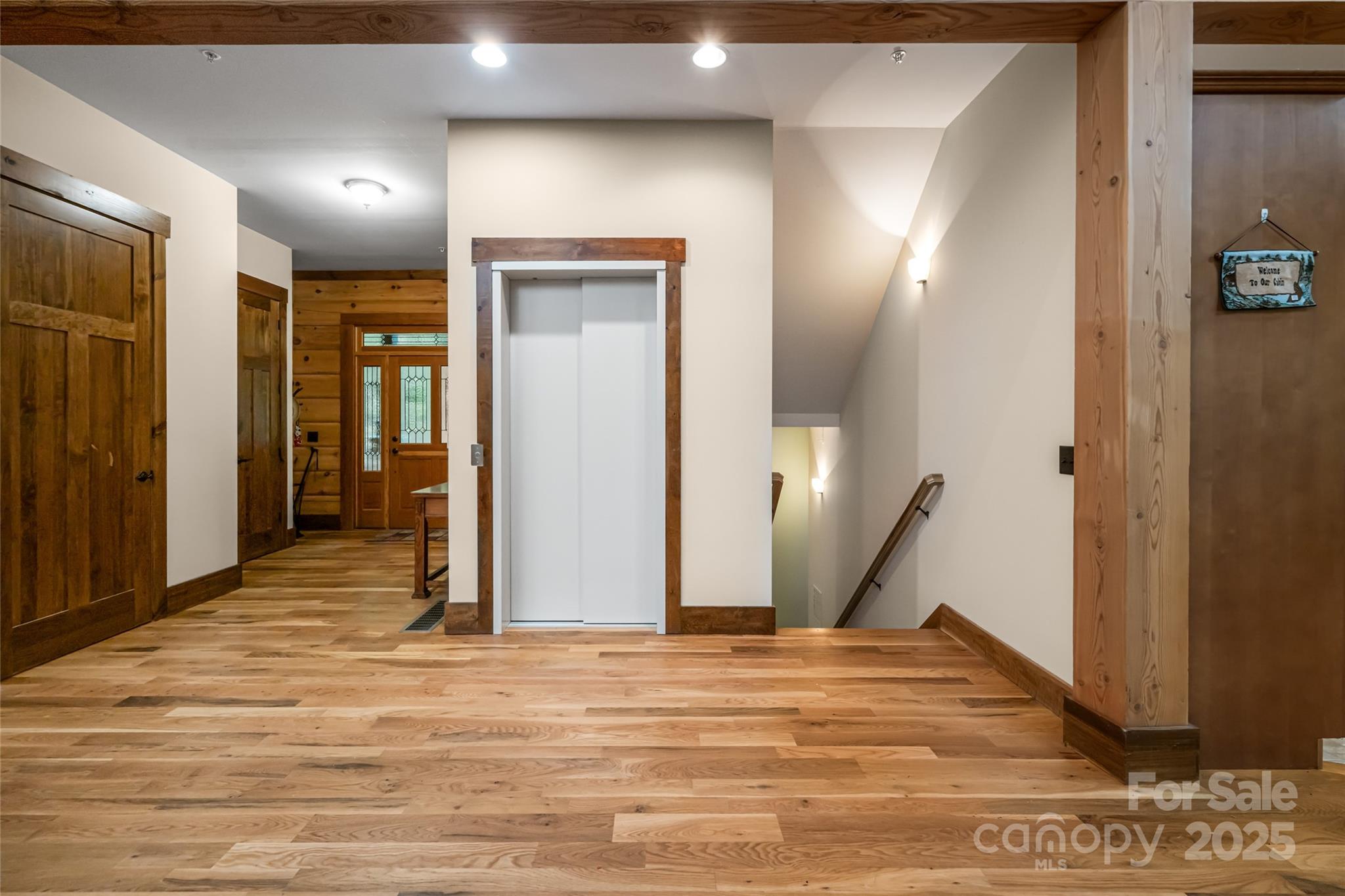 635 Whisper Mountain Drive Leicester NC 28748