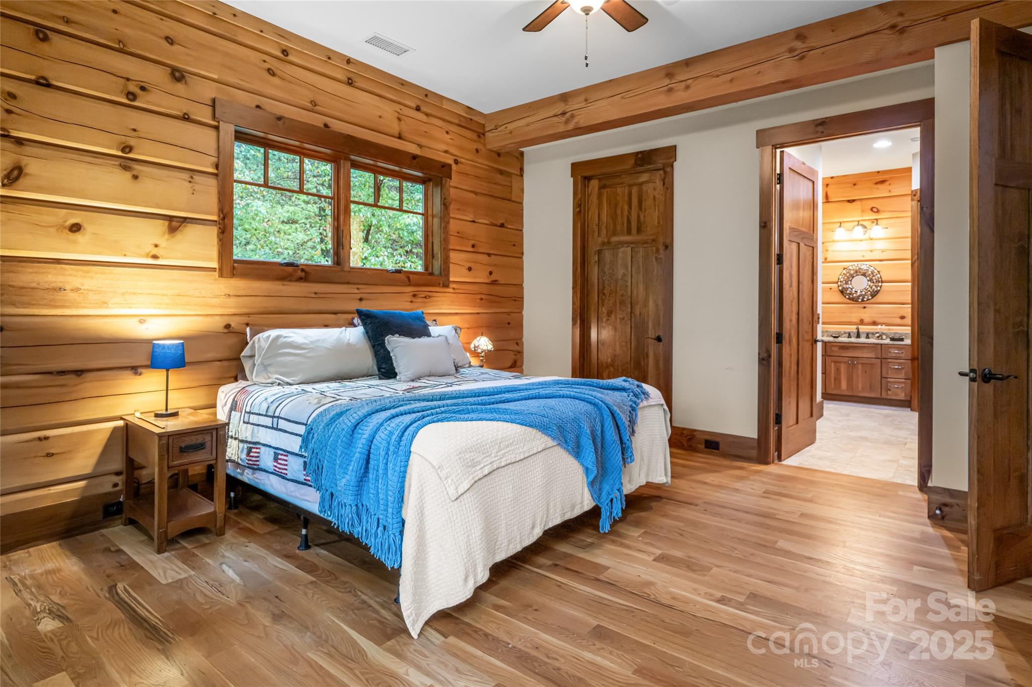 635 Whisper Mountain Drive Leicester NC 28748