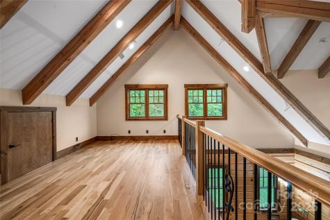 635 Whisper Mountain Drive Leicester NC 28748