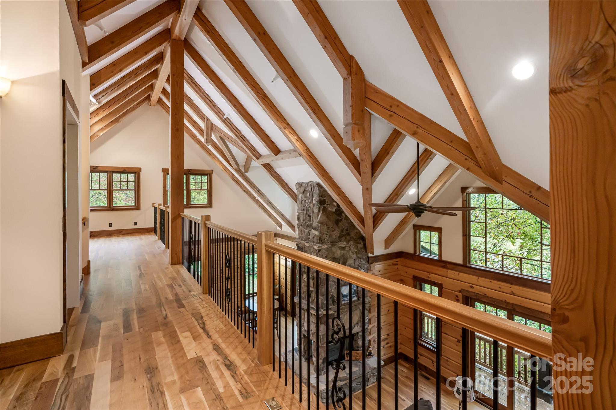 635 Whisper Mountain Drive Leicester NC 28748