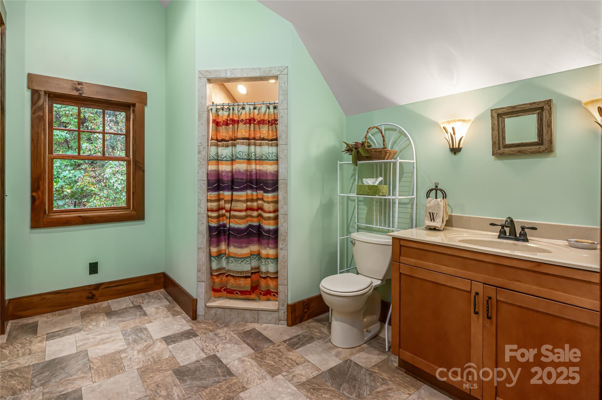 635 Whisper Mountain Drive Leicester NC 28748