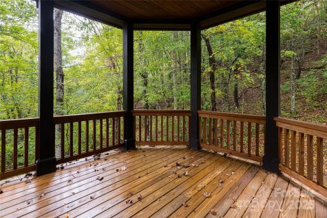 635 Whisper Mountain Drive Leicester NC 28748