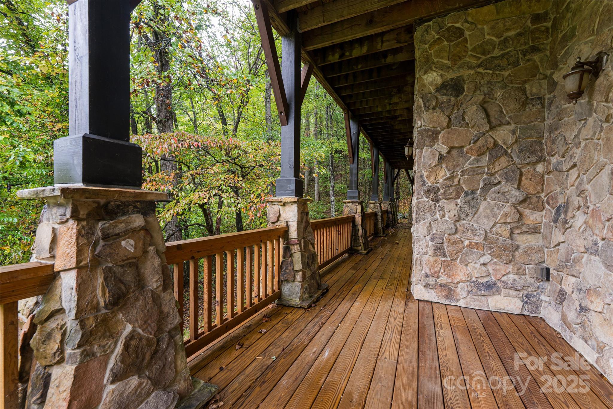 635 Whisper Mountain Drive Leicester NC 28748