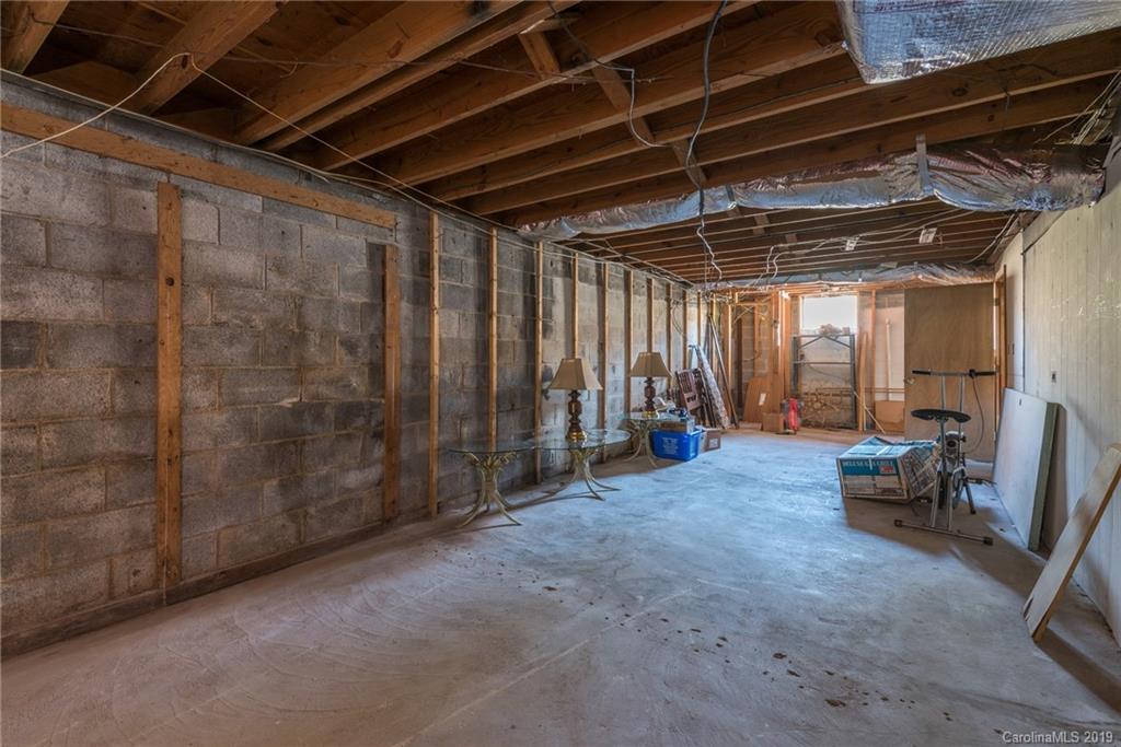 25 Tanglewood Drive Asheville NC 28806