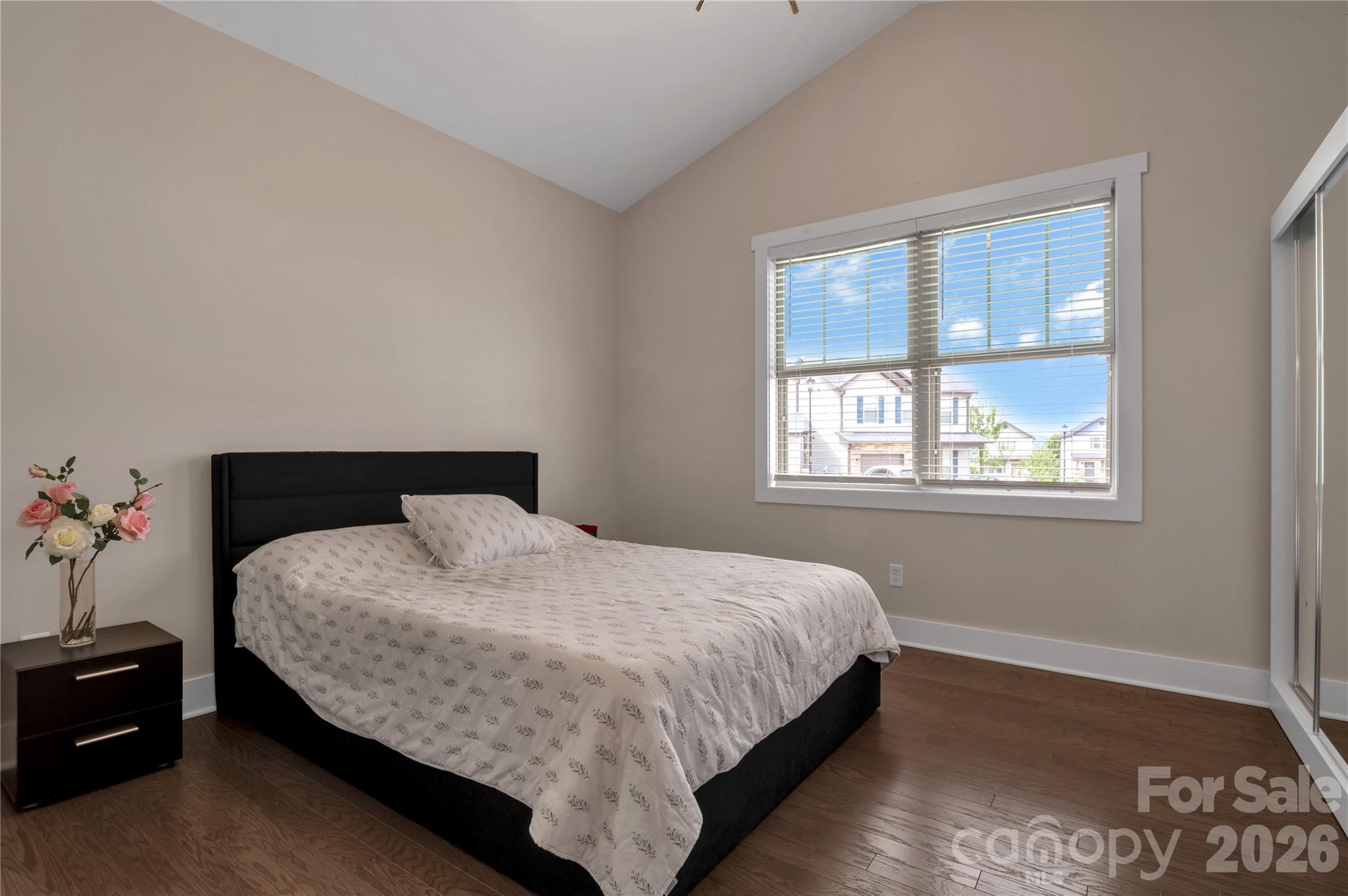 27 Mann Lane Fletcher NC 28732
