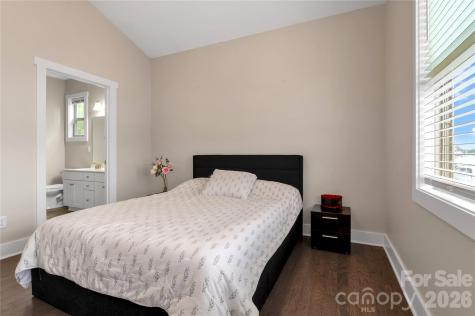 27 Mann Lane Fletcher NC 28732