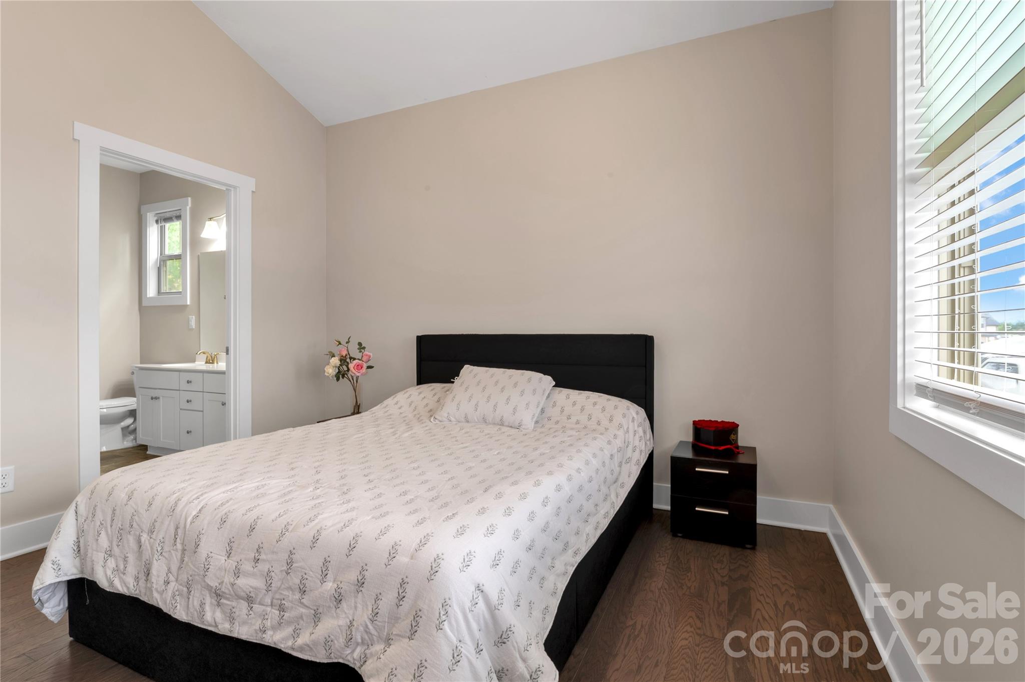 27 Mann Lane Fletcher NC 28732