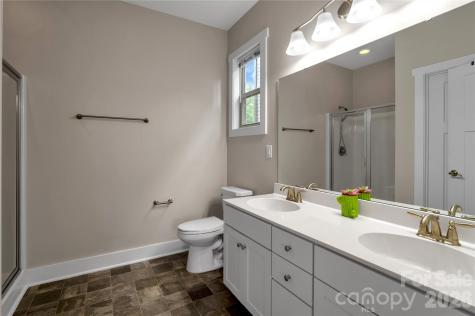 27 Mann Lane Fletcher NC 28732