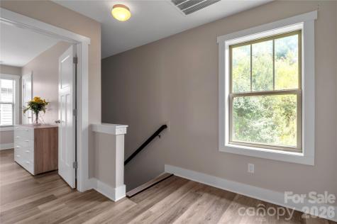 27 Mann Lane Fletcher NC 28732