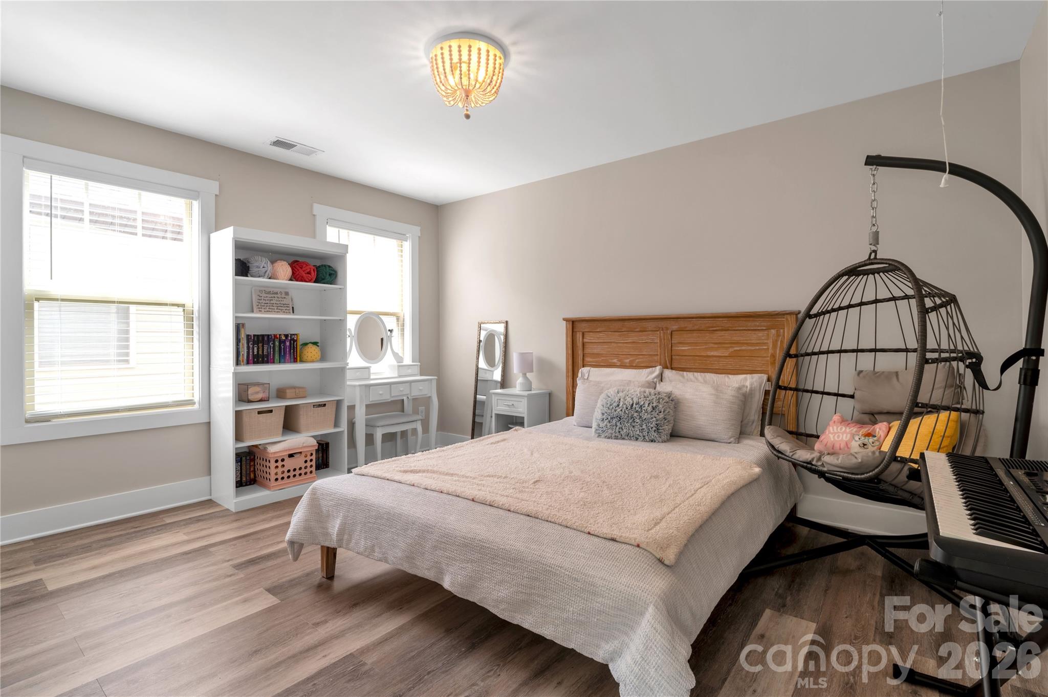 27 Mann Lane Fletcher NC 28732