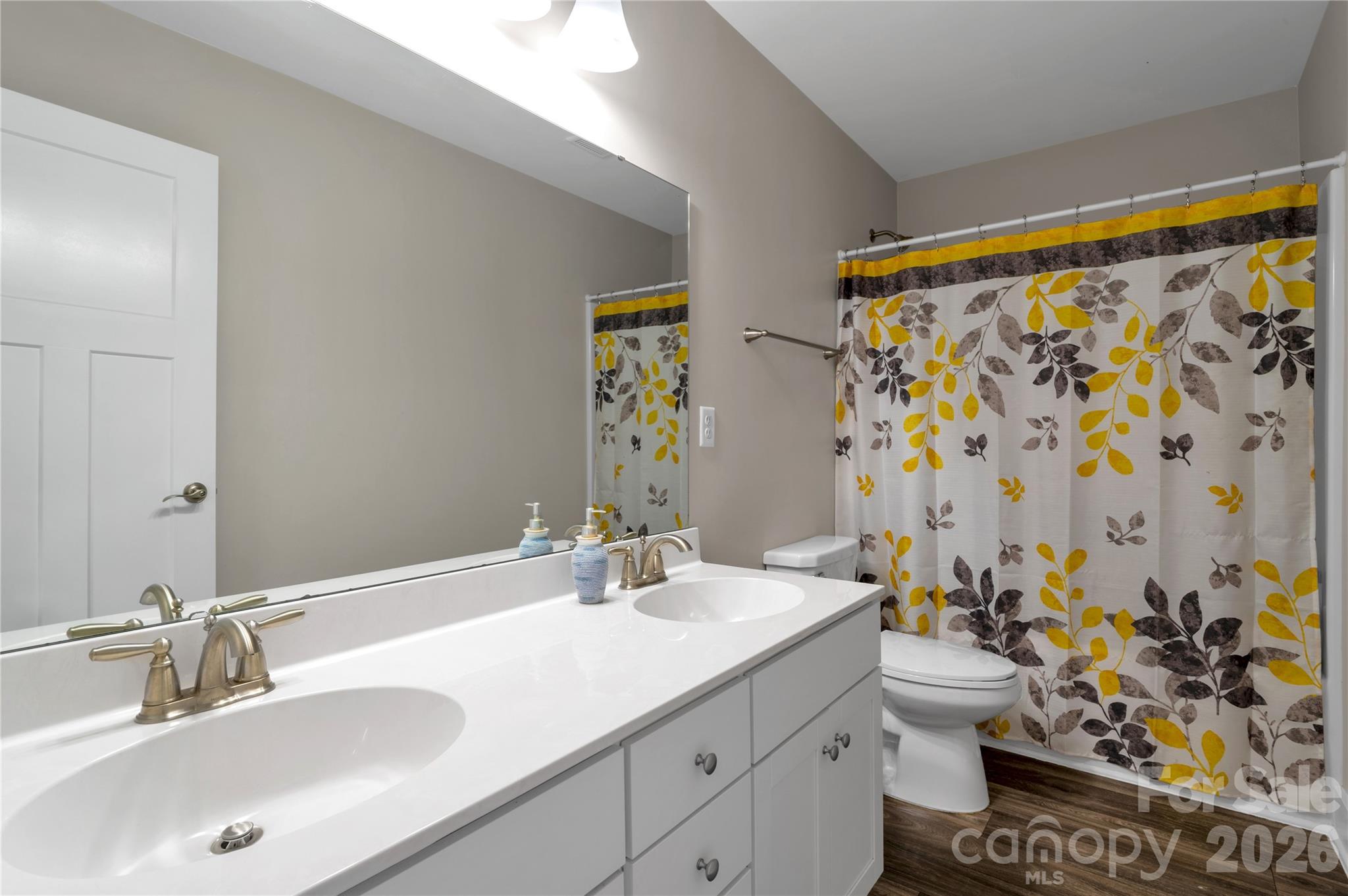 27 Mann Lane Fletcher NC 28732