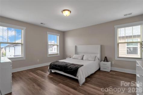 27 Mann Lane Fletcher NC 28732
