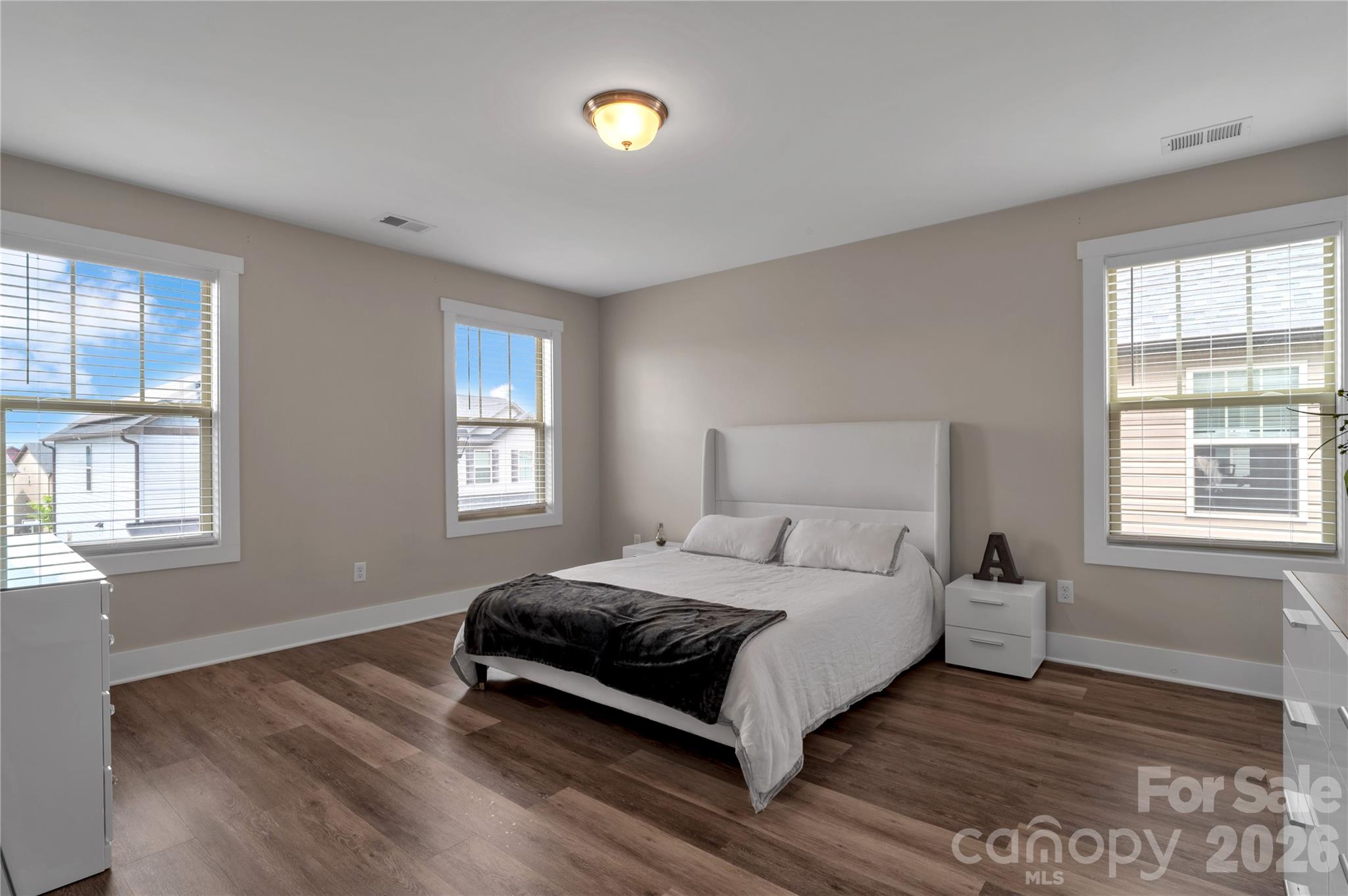 27 Mann Lane Fletcher NC 28732
