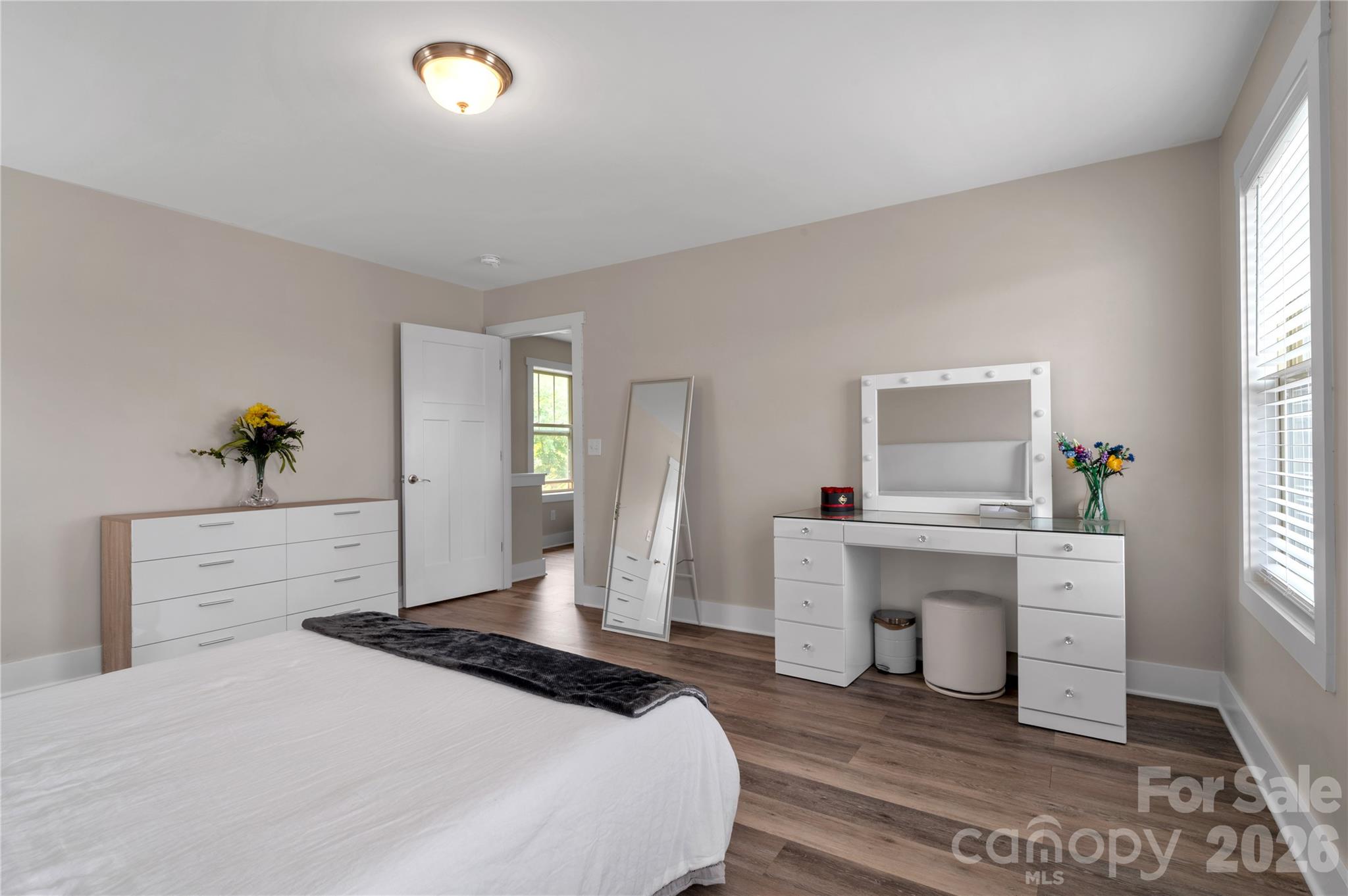 27 Mann Lane Fletcher NC 28732