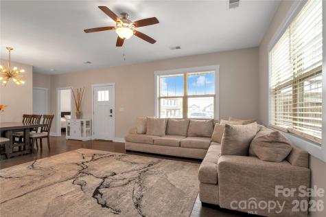 27 Mann Lane Fletcher NC 28732