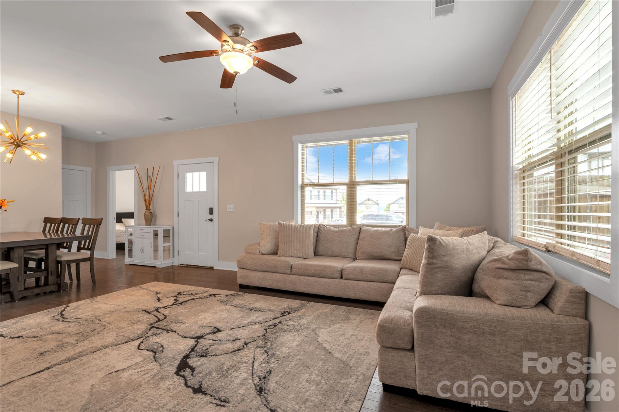 27 Mann Lane Fletcher NC 28732