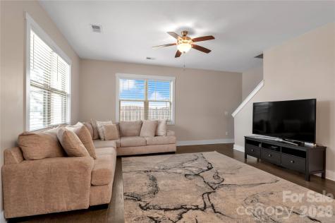 27 Mann Lane Fletcher NC 28732