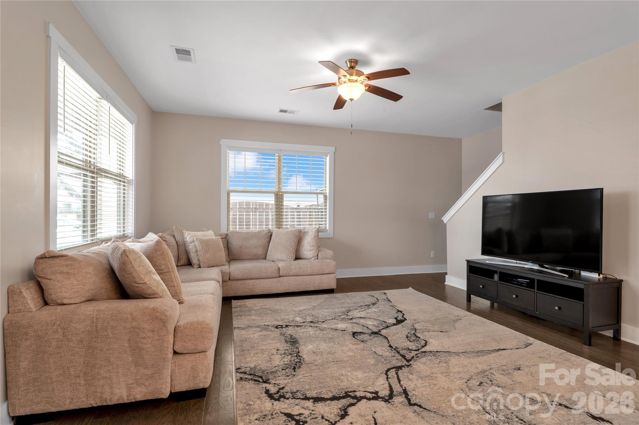 27 Mann Lane Fletcher NC 28732