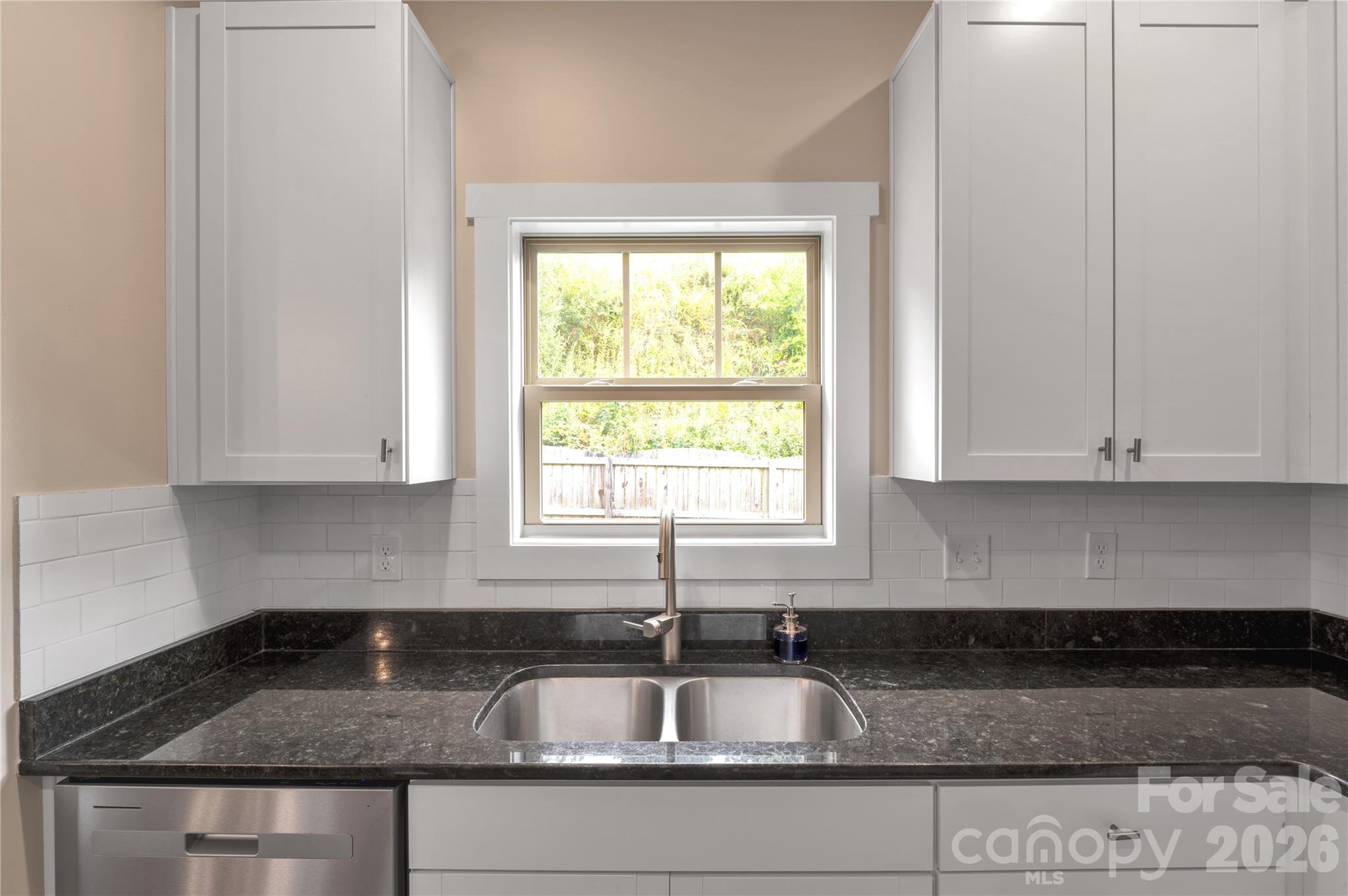 27 Mann Lane Fletcher NC 28732