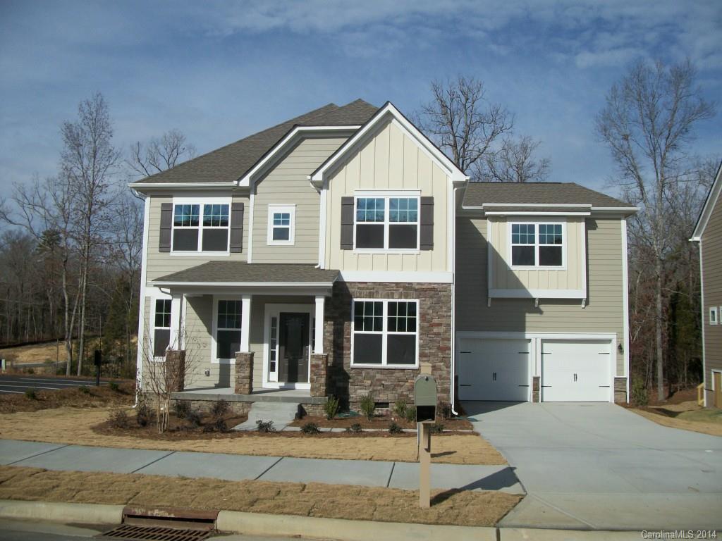 3733 Methodist Church Lane Waxhaw NC 28173