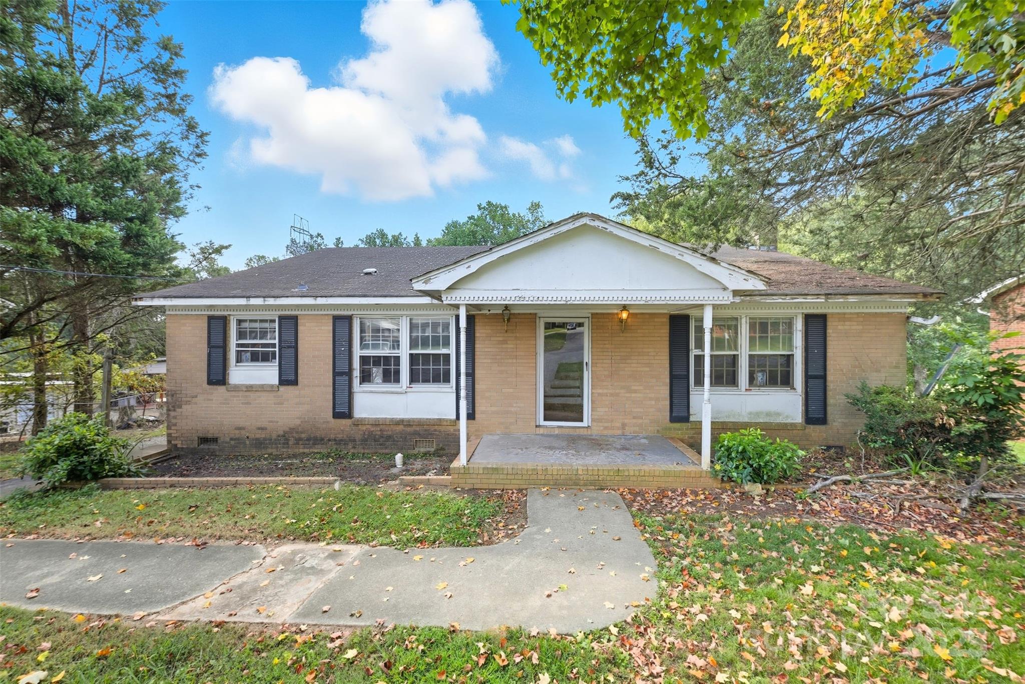 2925 Crescent Lane Gastonia NC 28052