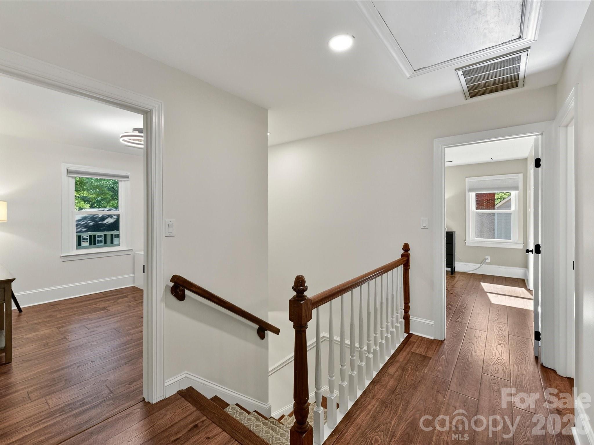 9912 Hanover Hollow Drive Charlotte NC 28210