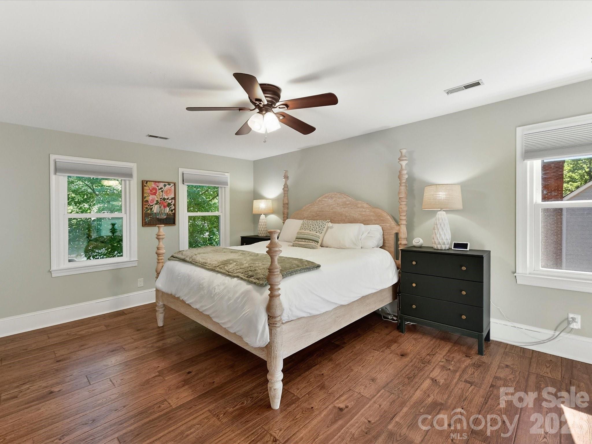 9912 Hanover Hollow Drive Charlotte NC 28210
