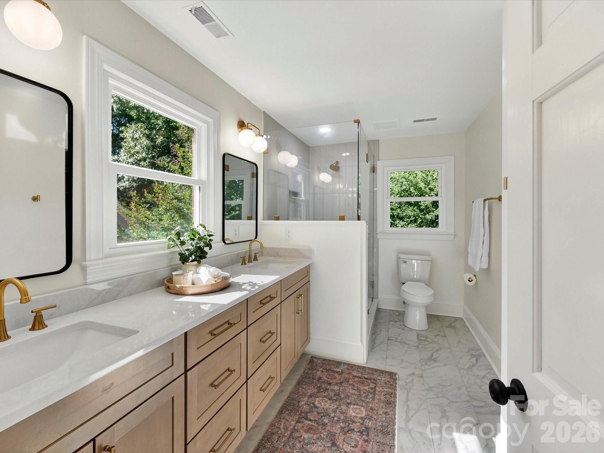 9912 Hanover Hollow Drive Charlotte NC 28210