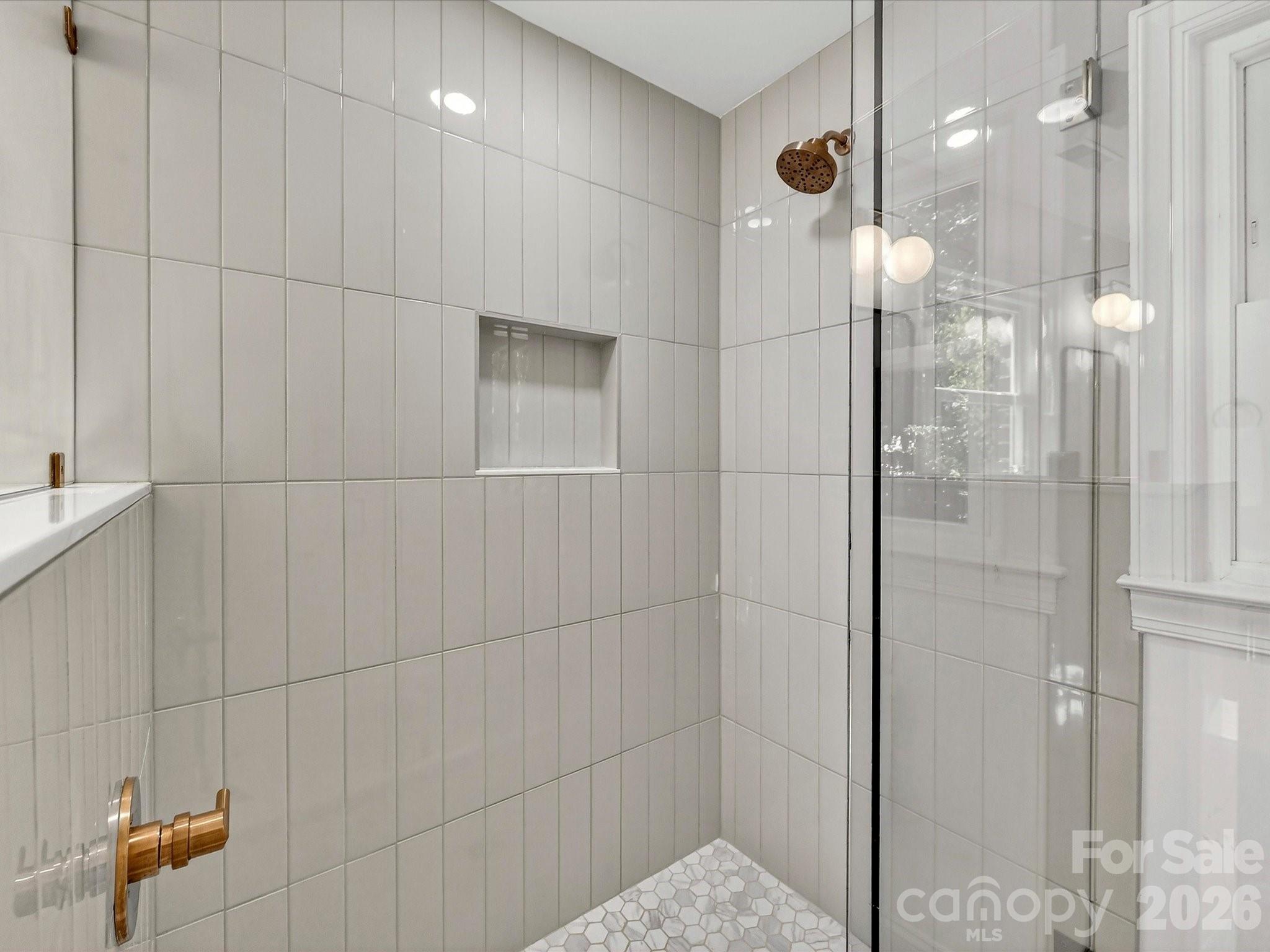 9912 Hanover Hollow Drive Charlotte NC 28210
