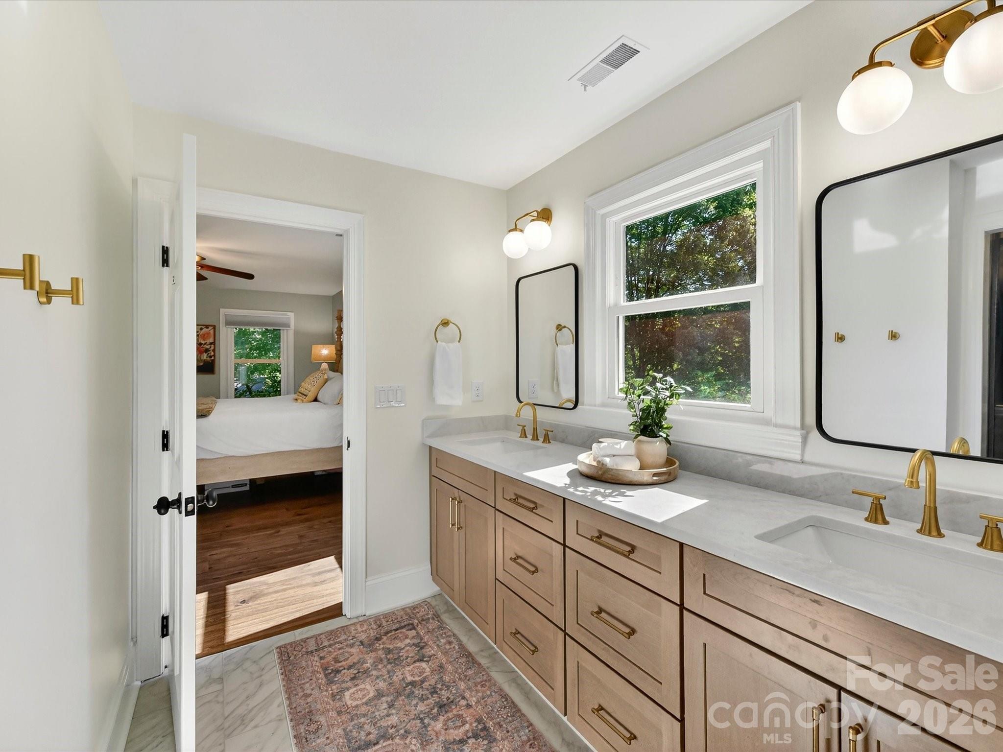 9912 Hanover Hollow Drive Charlotte NC 28210