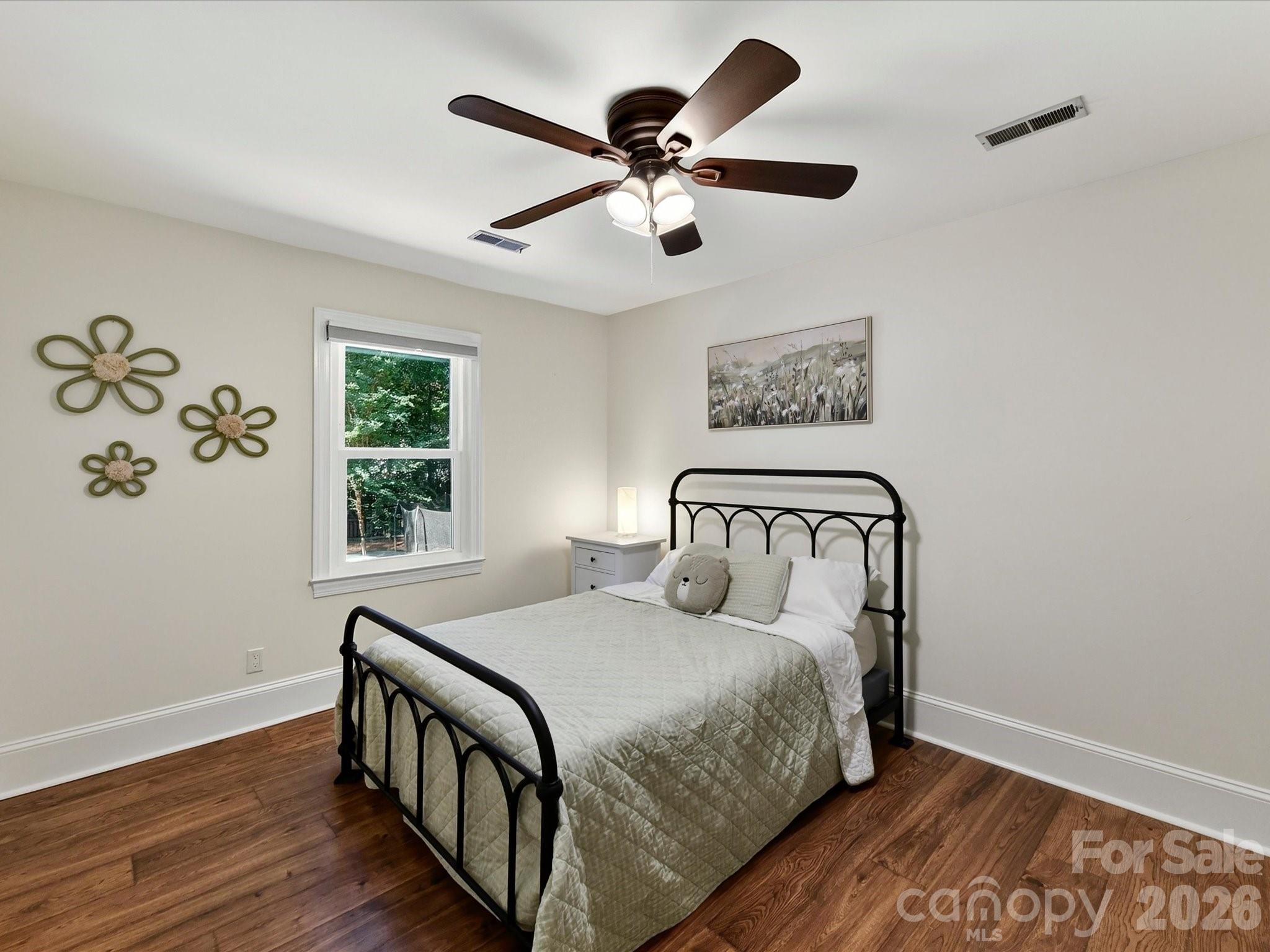 9912 Hanover Hollow Drive Charlotte NC 28210