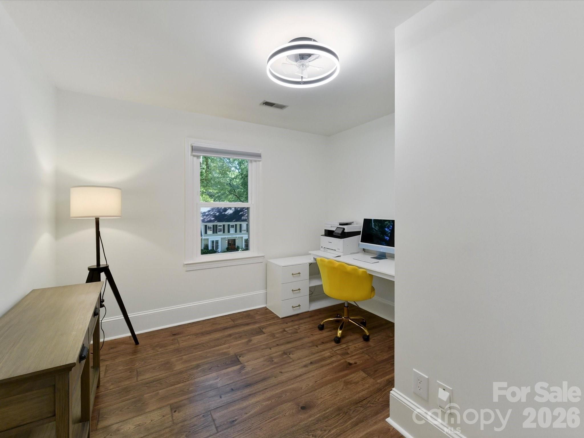 9912 Hanover Hollow Drive Charlotte NC 28210