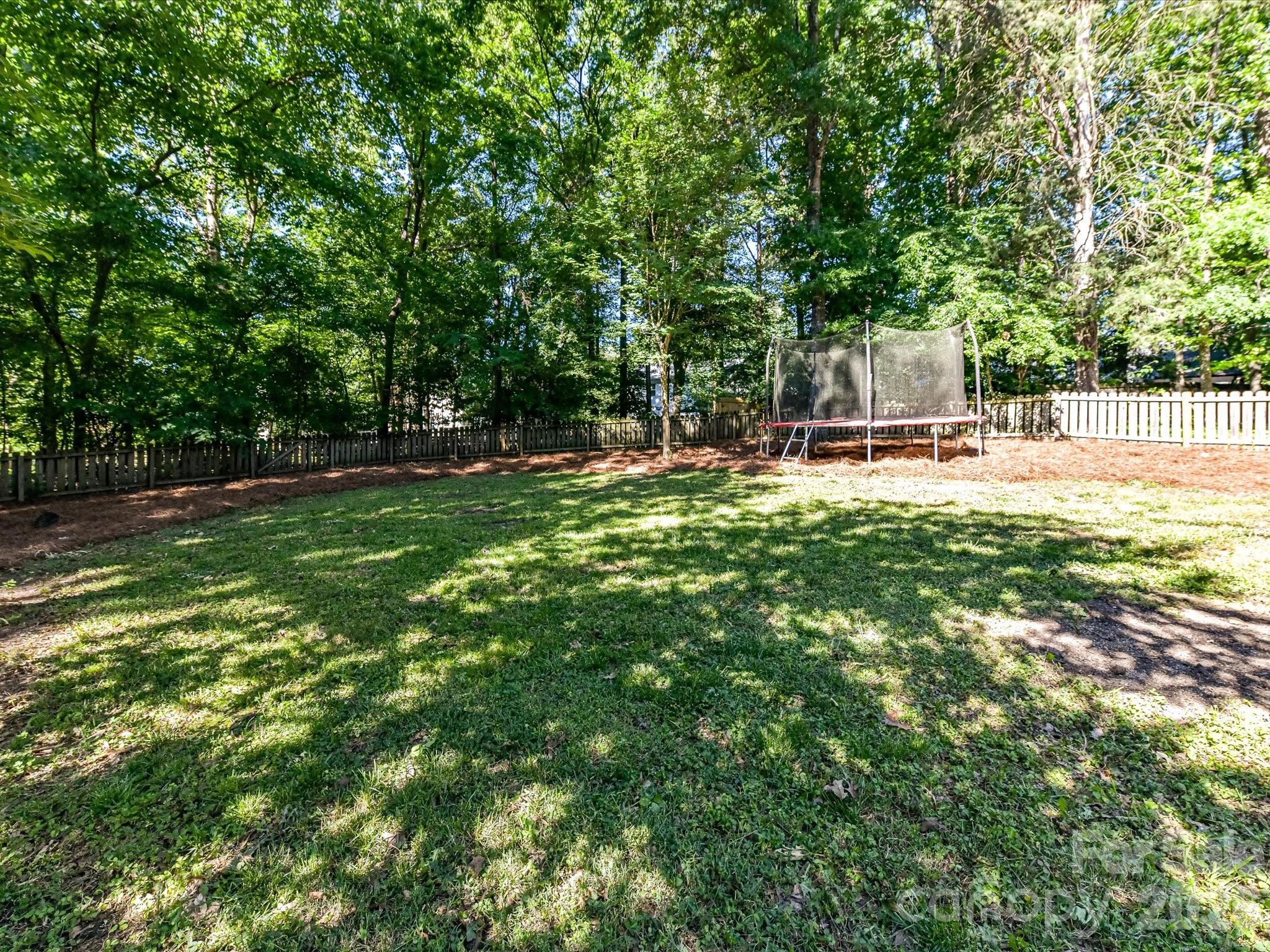 9912 Hanover Hollow Drive Charlotte NC 28210