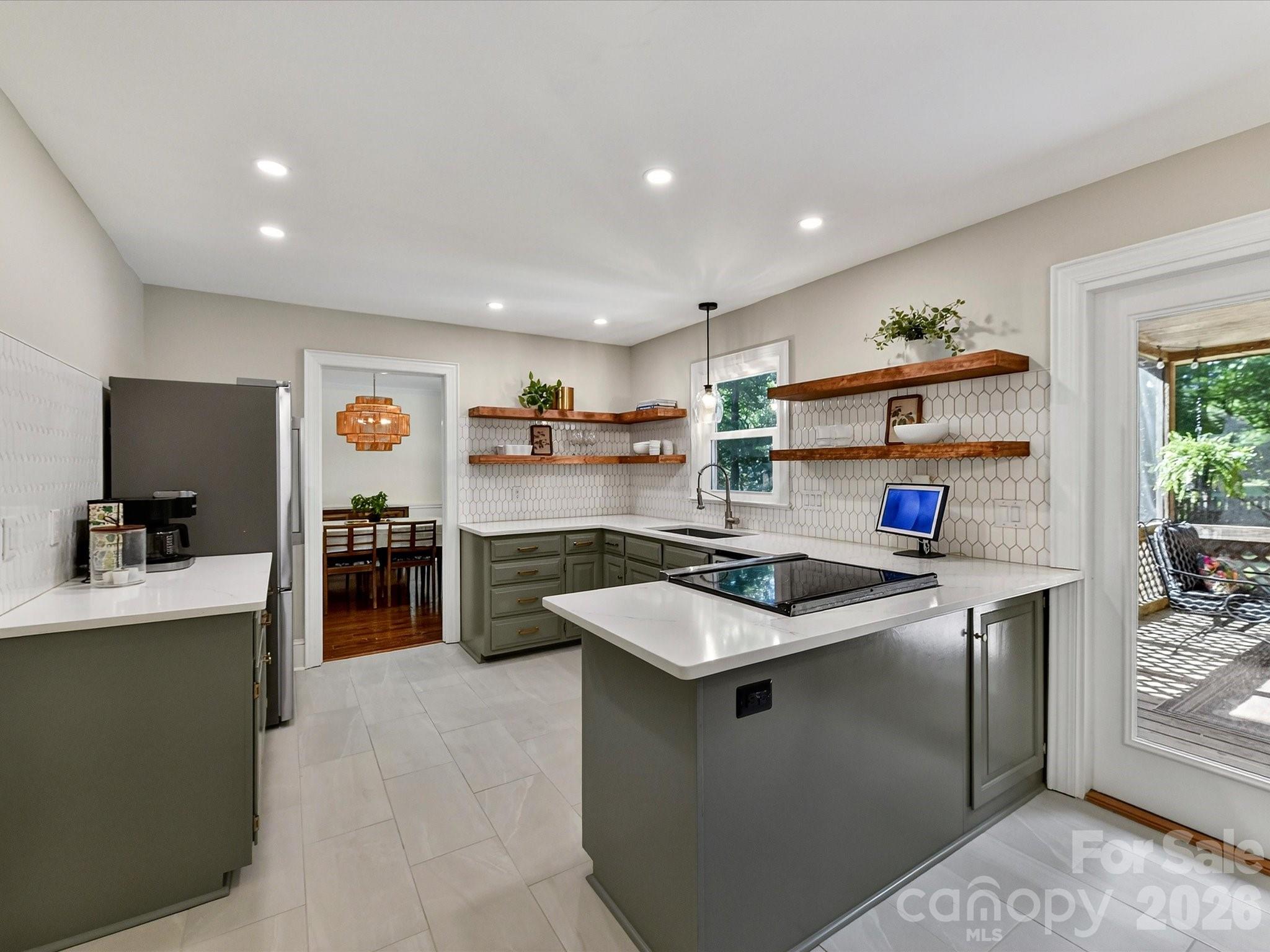 9912 Hanover Hollow Drive Charlotte NC 28210