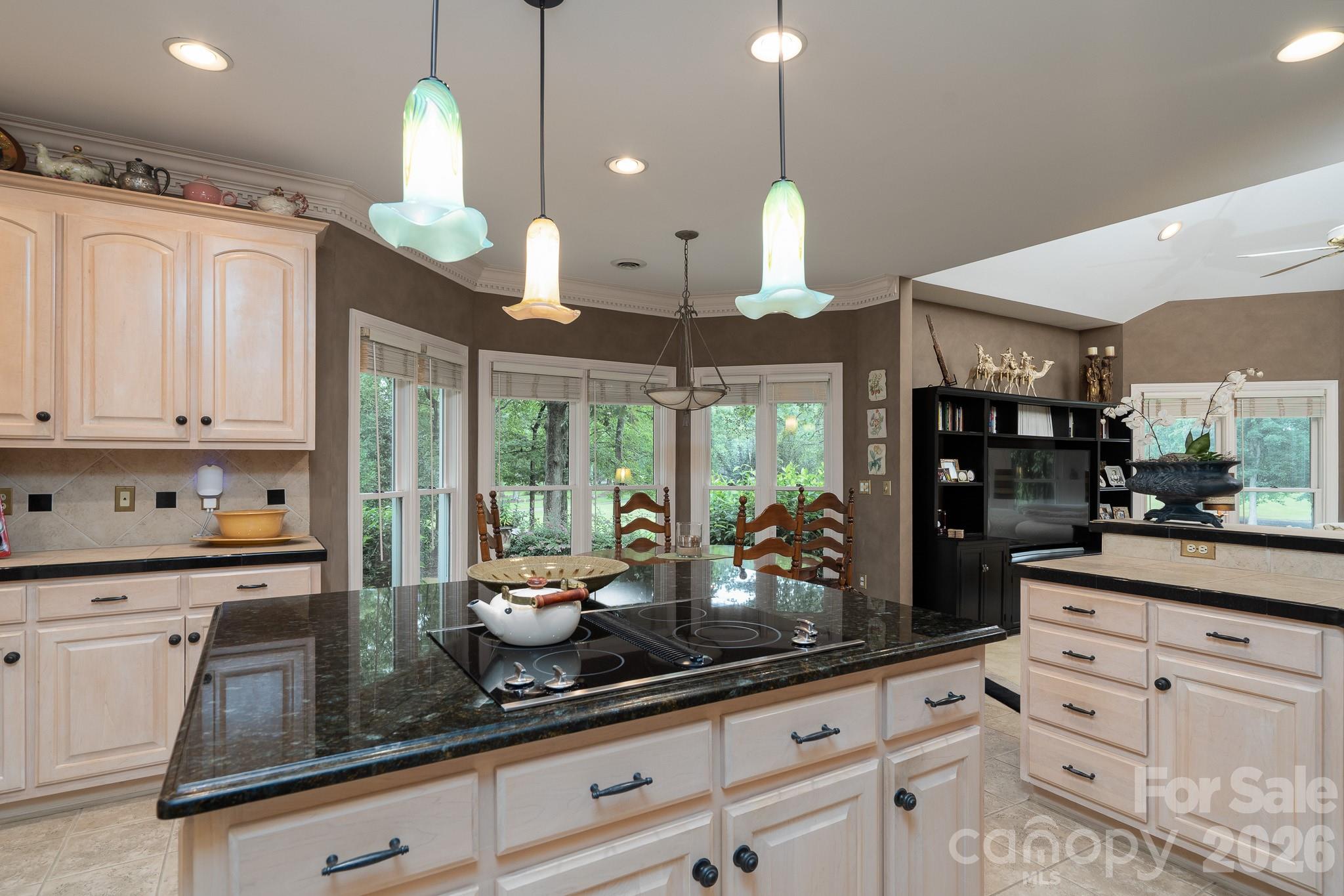 117 Whitley Mill Road New London NC 28127