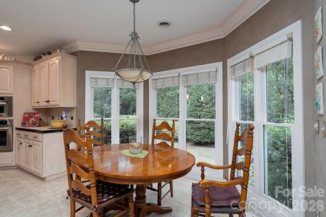 117 Whitley Mill Road New London NC 28127