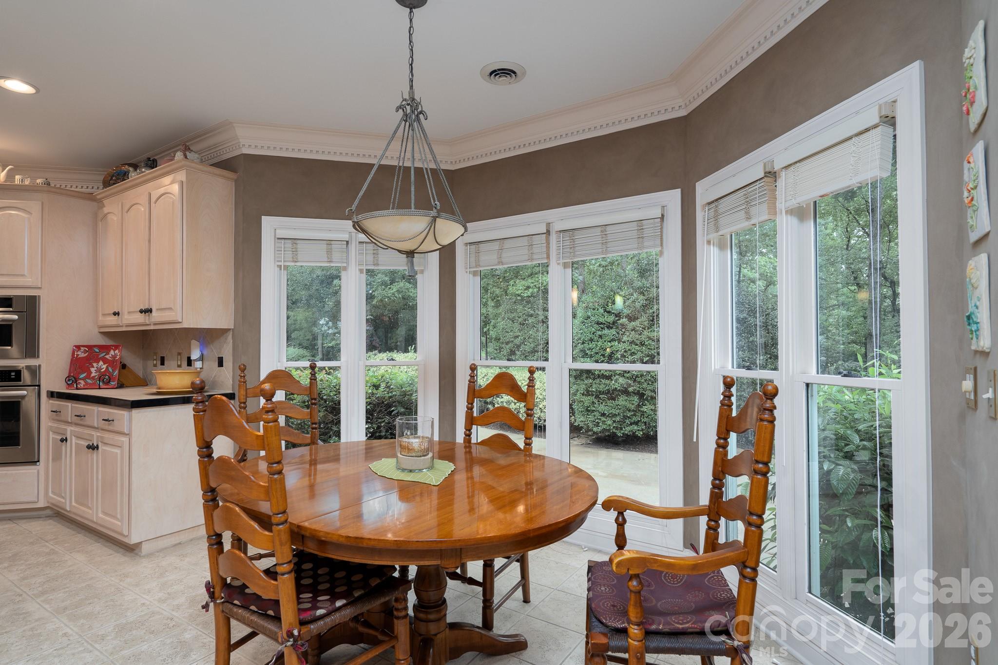 117 Whitley Mill Road New London NC 28127