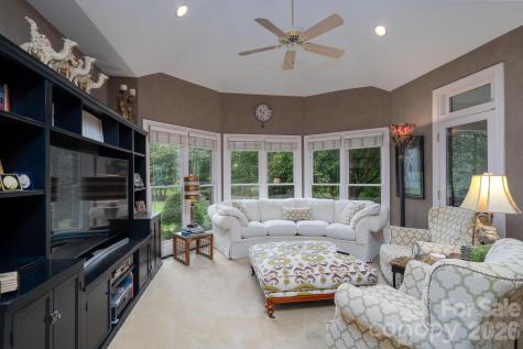117 Whitley Mill Road New London NC 28127