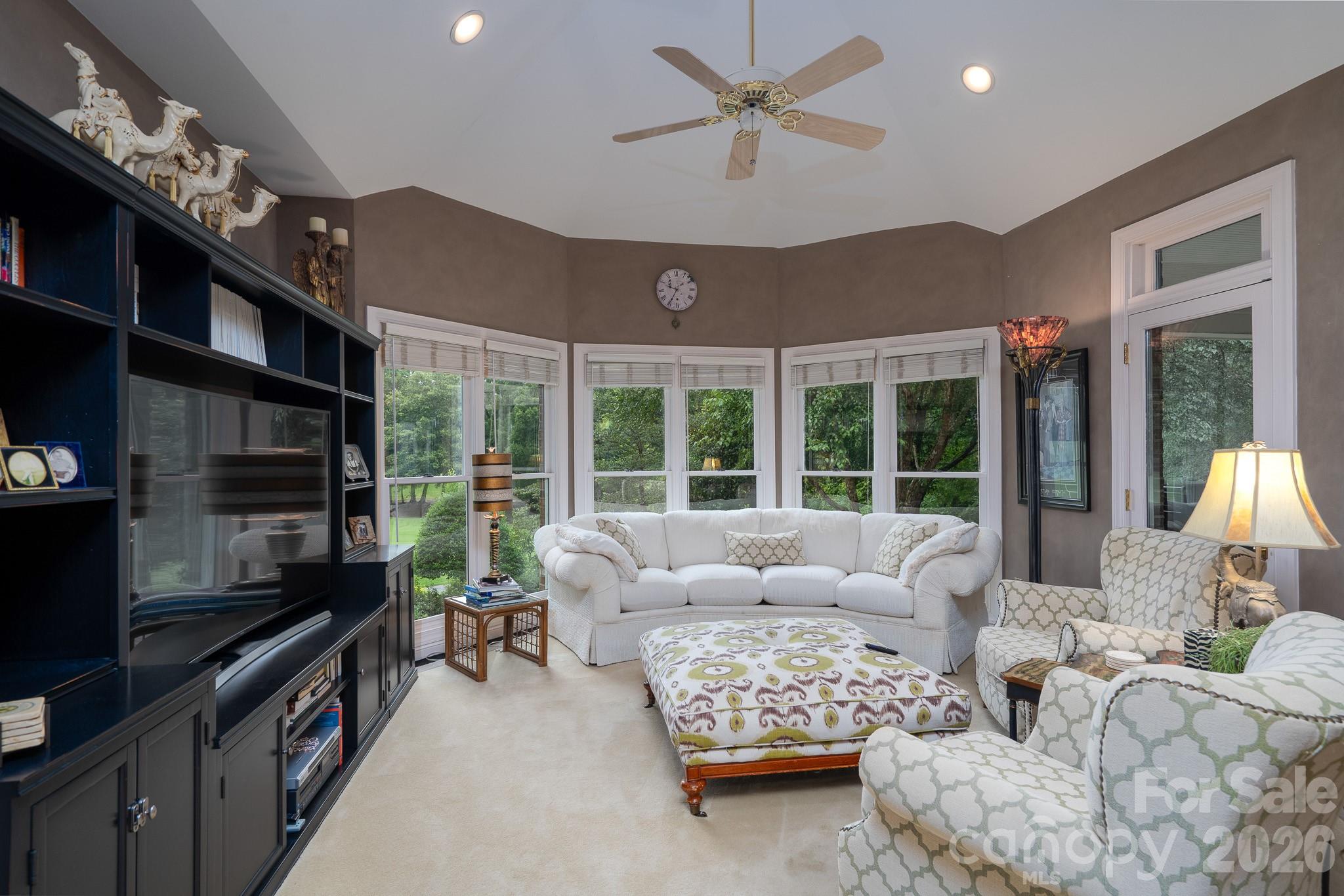 117 Whitley Mill Road New London NC 28127