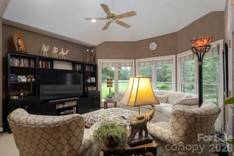 117 Whitley Mill Road New London NC 28127