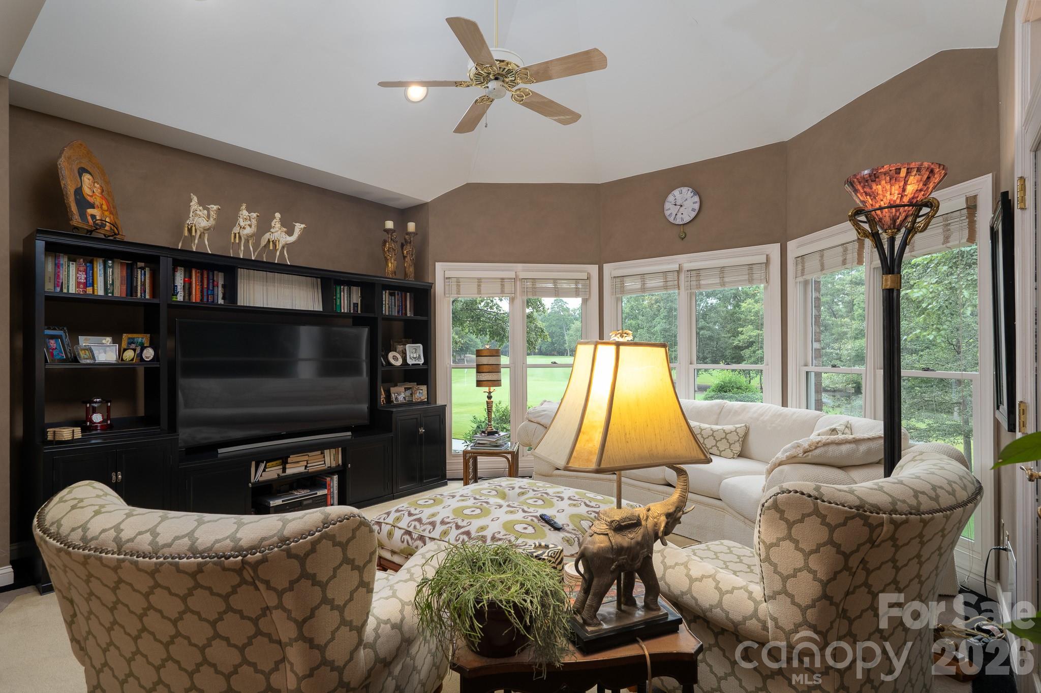 117 Whitley Mill Road New London NC 28127